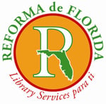 ReDeFL Logo