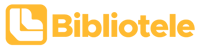 Logo de Bibliotele